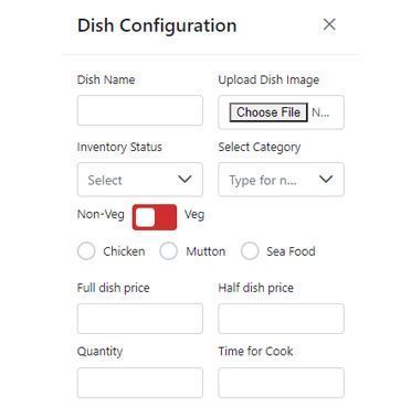 Dish-and-Inventory-Management-Restaurant-Software