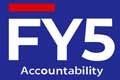 FY5-Restaurant-Software-Logo